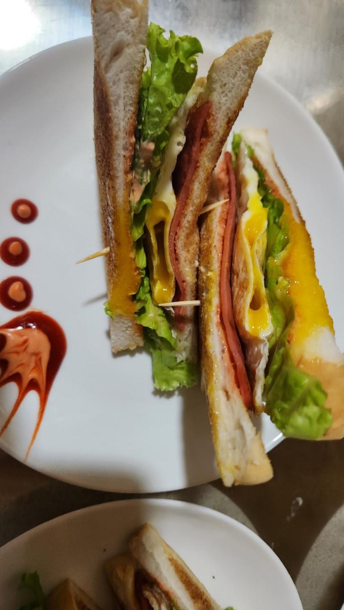 Airport Hotel Clark Clark Freeport Zone 外观 照片
