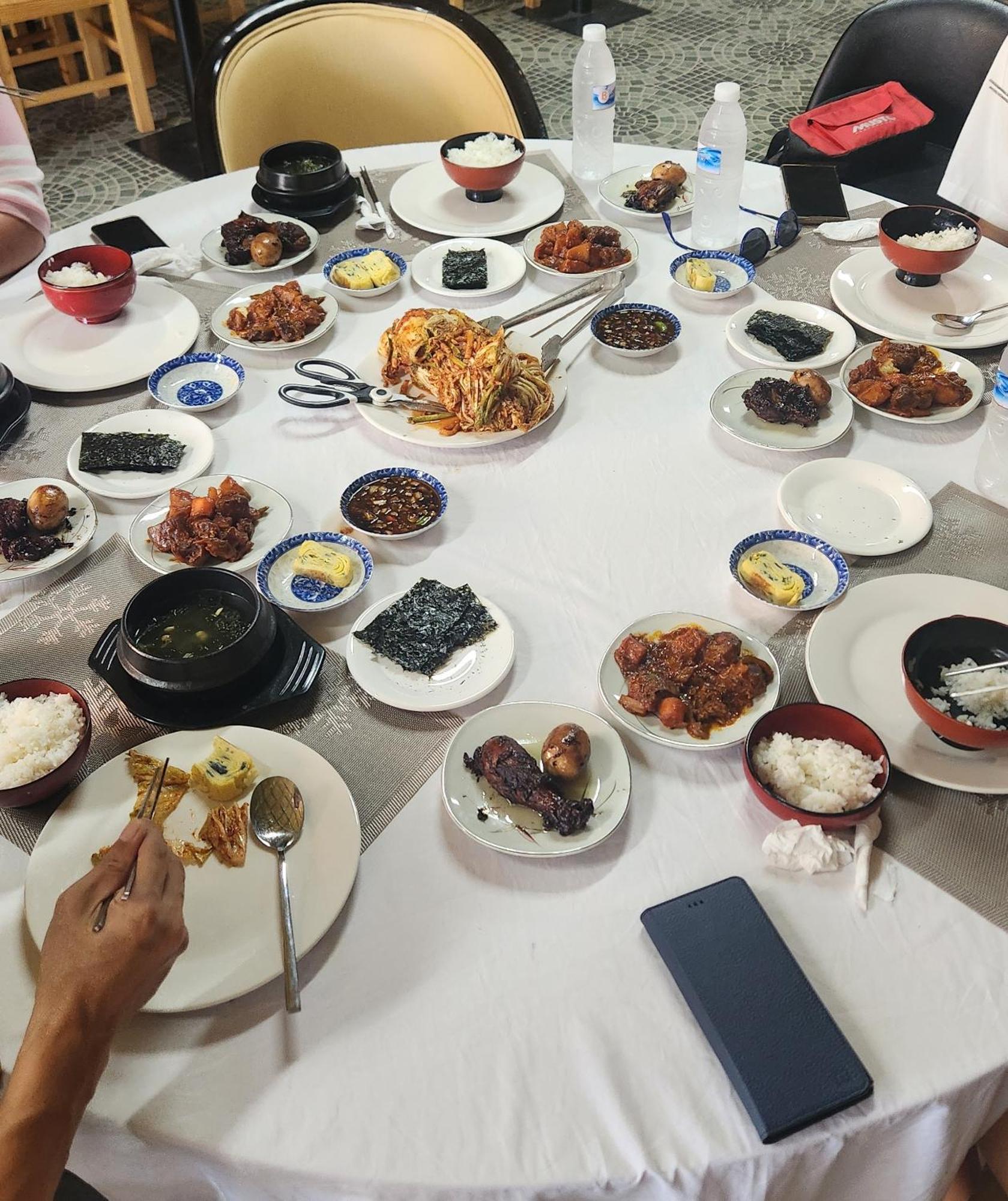 Airport Hotel Clark Clark Freeport Zone 外观 照片